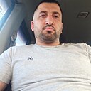 Знакомства: Геворг, 35 лет, Набережные Челны