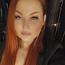 Знакомства: Кира, 38 лет, Евпатория