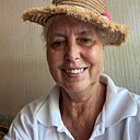 Знакомства: Мила, 68 лет, Киров