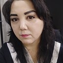 Знакомства: Эля, 43 года, Тараз