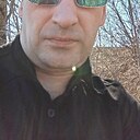 Знакомства: Ваня, 44 года, Сосногорск