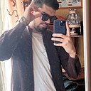 Знакомства: Руслан, 26 лет, Москва