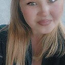 Знакомства: Гульнара, 35 лет, Шымкент