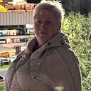 Знакомства: Ирина, 64 года, Краснодар