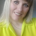 Знакомства: Ирина, 42 года, Нижний Новгород