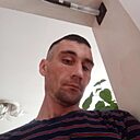 Знакомства: Просто Мужчина, 36 лет, Алтайский