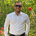 Знакомства: Руслан, 32 года, Донецк