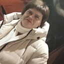 Знакомства: Елен, 44 года, Ачинск