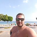 Знакомства: Павел, 39 лет, Верхние Серги