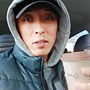 Знакомства: Орка, 31 год, Караганда