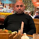 Знакомства: Игры, 31 год, Ликино-Дулево