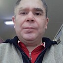 Знакомства: Алексей, 44 года, Дзержинск