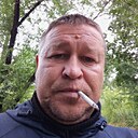 Знакомства: Евген, 40 лет, Курган