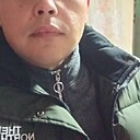 Знакомства: Игорь, 38 лет, Арск