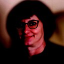 Знакомства: Мария, 56 лет, Могилев