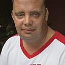 Знакомства: Макс, 44 года, Лисаковск