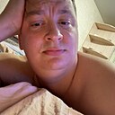 Знакомства: Иван, 39 лет, Санкт-Петербург