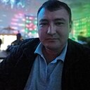 Знакомства: Имя, 41 год, Петропавловск