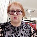 Знакомства: Светлана, 65 лет, Агидель