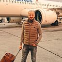 Знакомства: Олег, 33 года, Ижевск