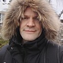 Знакомства: Вадим, 36 лет, Пинск