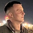 Знакомства: Николай, 20 лет, Вилейка