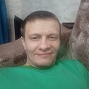 Знакомства: Александр, 44 года, Верхняя Пышма