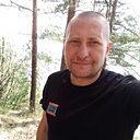 Знакомства: Александр, 41 год, Иркутск