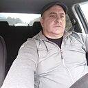 Знакомства: Султан, 49 лет, Нарткала