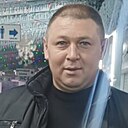 Знакомства: Виктор, 42 года, Изобильный