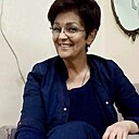 Знакомства: Елена, 64 года, Челябинск