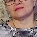 Знакомства: Елена, 53 года, Павлово