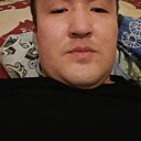 Знакомства: Аааааааа, 37 лет, Актау