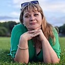 Знакомства: Ксения, 51 год, Пенза