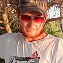 Знакомства: Vit, 46 лет, Жезказган