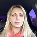 Знакомства: Пантера, 39 лет, Красновишерск