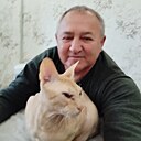 Знакомства: Леонид, 56 лет, Кременчуг