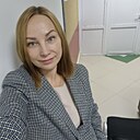 Знакомства: Яна, 42 года, Нягань