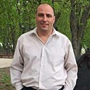 Знакомства: Серж, 42 года, Чернигов