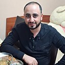 Знакомства: Grish Mihranyan, 32 года, Иваново