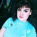 Знакомства: Королева Зла, 30 лет, Знаменск