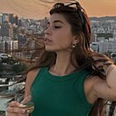 Знакомства: Мира, 28 лет, Ингулец