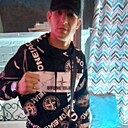 Знакомства: Алексей, 25 лет, Дубровно