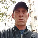 Знакомства: Анатолий, 36 лет, Горишние Плавни