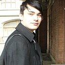 Знакомства: Евгений, 34 года, Сертолово