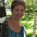 Знакомства: Лидия, 63 года, Химки