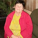 Знакомства: Ольга, 66 лет, Артем