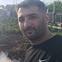 Знакомства: Азамат, 35 лет, Мелеуз