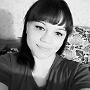 Знакомства: Татьяна, 39 лет, Зея