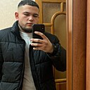 Знакомства: Сергей, 23 года, Саранск